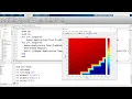 Connecting Aspen Plus to MATLAB