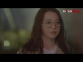 [TürkçeAltyazılı] LYn & Shin Yong Jae (4men) – 그런 사람 (Duet Ver.)