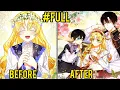 Download Lagu (Full) She Gets Adopted And Has To Choose Between Her Step-Father And Half Brother || Manhwa Recap