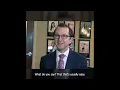 The Impact of Facial Plastic Surgery - Dr Alexander Donath on Fox 19 Now