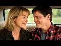 My Special Kind of Man ROMANCE Full Movie in English