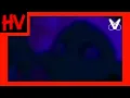 Download Lagu Planet Sketch Intro (Horror Version 4.0) 😱 REMAKE