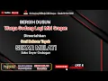 Download Lagu LIVE  BEKSAN TAYUB SEKAR MELATI  // MAJU  LANCAR AUDIO // TIGA PUTRA HD