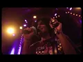 Weston Estate - So Good (Official Video)