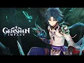 Download Lagu Character Demo - \