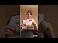 Springfield News-Leader