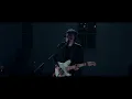 Patrick Droney - Brooklyn (Live at Layman Drug Company, Nashville, 2018)