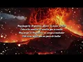 La T y La M - Hoy juega la Argentina (Letra/Lyrics)