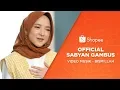 Download Lagu Sabyan - Bismillah (Video Musik)