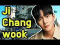 Download Lagu Ji Chang-wook's house. The apartment in Cheongdam-dong where Ji Chang-wook lives.