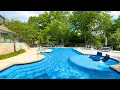 Folio Apartments in Gracywoods Austin TX 2025 Apartment Tour