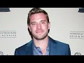 Billy Miller s Mother Addresses His Cause of Death