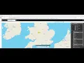 APP wunderground download