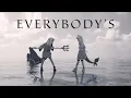 Download Lagu Everybody's Ash Again