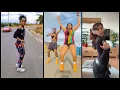 Download Lagu DANSA by Klassik Frescobar Tiktok Dance (Video)