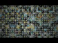 Creative Coding Compilation 1