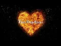 Three Days Grace - Lifetime (Audio)