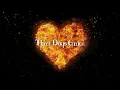 Three Days Grace - Lifetime