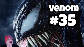 Download VENOM 35 FINAL COMIC ISSUE WITH CATES AND STEGMAN MP3