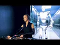 Download Lagu ARi - Metasin Live Series Ep. 008 [Melodic Techno Progressive House Mix] 4K