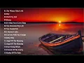 Download Lagu ABBA, Lobo, Anne Murray, Daniel Boone, Bee Gees Greatest Oldies Songs Of 50's 60's 70's