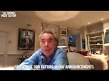 Andrew Lloyd Webber's Roundup | The Shows Must Go On