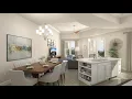 Siena Lakes Virtual Tour Giomo Apartment