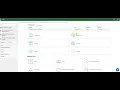 Accessing Your Class in Wise2