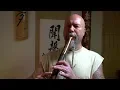 Download Lagu Michael Gould, Master of Shakuhachi