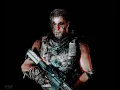 Spec Ops The Line Truth Revealed Slowed Down