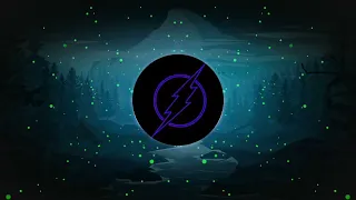 montagem coral x see on your tiktok version