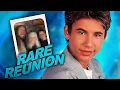 Jonathan Taylor Thomas Makes Rare Appearance With Home Improvement Co-Stars