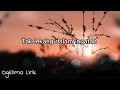 Download Lagu \