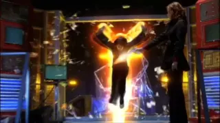 remy zero and smallville save me hd