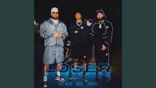 Loser