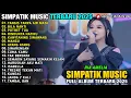 Download Lagu TANGIS TANPA AIR MATA - Ria Amelia - POTRET TUA - SIMPATIK MUSIC TERBARU 2025