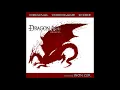 Download Lagu Dragon Age Origins - Full Soundtrack - Full OST -
