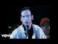 Download Lagu Big Audio Dynamite - V. Thirteen