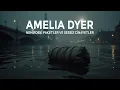 Download Lagu Pakketten op de rivier: de ultieme wreedheid: Amelia Dyer