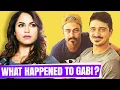 Chicago fire - the REAL reason why main characters left