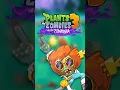Download Lagu Disco Zombie in PvZ3!