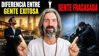 El éxito no llega por casualidad, ¡tienes que hacer esto!