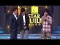 Download Lagu Arijit Singh | Salman Khan | Mithoon | Angry Moments | Award