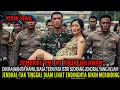 NEKAT PALAK DAN PUKUL WANITA HAMIL TERNYATA ISTRI SEORANG JENDRAL TNI YANG TERKENAL KEJAM 
