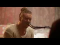 BRANDON LAKE - GOD IS NOT AGAINST ME: Song Session