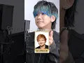 Download Lagu Shape of You: Singing in 7 Artists’ Voices by Drawing Cards