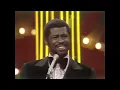 Harold Melvin & the Blue Notes - If You Don't Know Me By Now (Official Soul Train Video)
