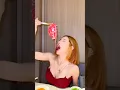 Download Lagu #dj #djsoda #mukbang #tiktok