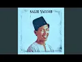 Lagu Jangan Engkau Berjanji