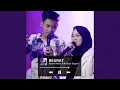 Download Lagu Beurat